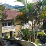 casa-de repouso-alto-da-boa-vista-jardim-externo_12-6