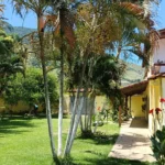 casa-de repouso-nova-iguaçu-jardim-externo_04-8